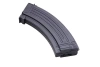 Magazynek hi-cap 500 kulek do replik AK