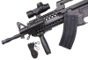 Replika karabinka szturmowego MR-733