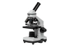 Mikroskop OPTICON BIOLIFE PRO