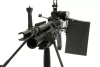 ARES Model K43 MOD 0