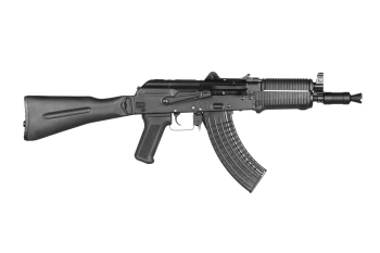 Replika karabinka RK-12