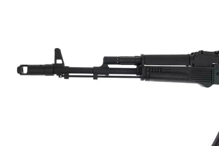 Replika karabinu CM047C