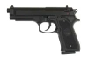 Replika pistoletu gazowego M92
