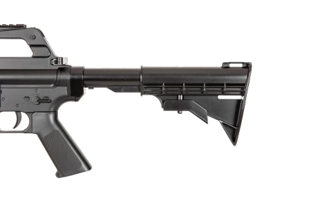 Replika karabinka MR744