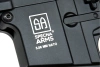 Replika karabinka Specna Arms SA-B04 ONE™ - czarna