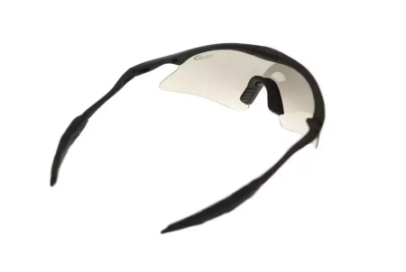 Okulary   Falant