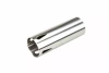 Aluminiowy cylinder SHS Typ 2