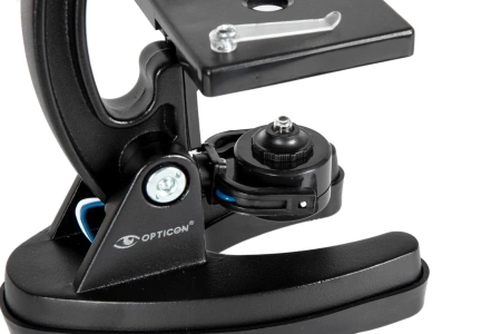 Mikroskop OPTICON Lab Pro