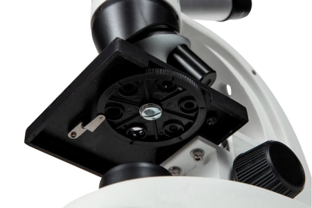 Mikroskop OPTICON Bionic MAX