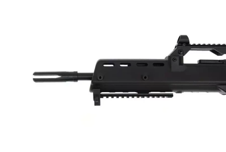 Replika karabinka JG0738 V2
