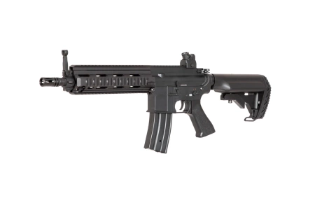 Replika karabinka GFG12
