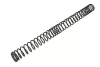Sprężyna M150