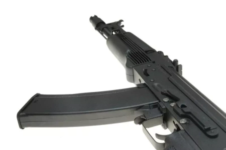 Replika karabinka RK-08