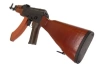 CM036A