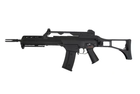 Replika karabinka JG0738 V2