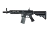 Replika karabinka Specna Arms SA-B04 ONE™ - czarna