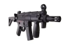 Replika pistoletu maszynowego CM041PDW
