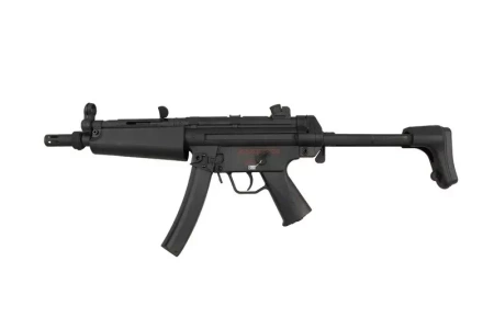 Replika pistoletu maszynowego CM049J