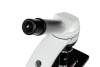 Mikroskop OPTICON Bionic MAX