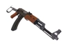 Replika karabinu CM042S