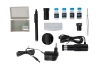 Mikroskop OPTICON Bionic MAX