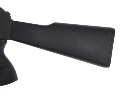 replika karabinka CM042A