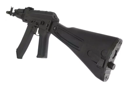 Replika karabinu CM047C