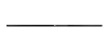 Lufa precyzyjna Black Python Tight Bore 6,03 x 455 mm