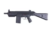 Replika karabinu JG097