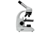 Mikroskop OPTICON Bionic MAX