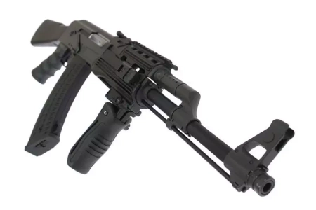 replika karabinka CM042A
