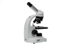 Mikroskop OPTICON Bionic MAX