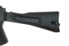 Replika karabinka RK-08