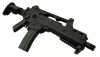 Replika karabinka JG1138