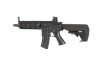 Replika karabinka GFG12