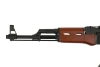 Replika karabinu szturmowego GF47 CLASSIC - GFC GUNS