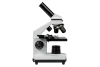 Mikroskop OPTICON BIOLIFE PRO