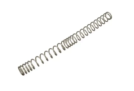 Sprężyna M95 ST