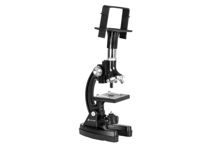 Mikroskop OPTICON Lab Pro