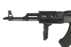 Replika karabinu szturmowego - CM039U
