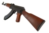 Replika karabinu szturmowego GF47 CLASSIC - GFC GUNS