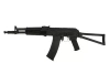 CM031D