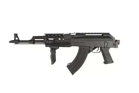 Replika karabinu szturmowego - CM039U