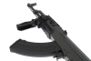 replika karabinka CM042A