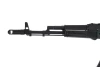 Replika karabinu CM047C