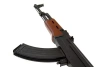Replika karabinu szturmowego GF47 CLASSIC - GFC GUNS