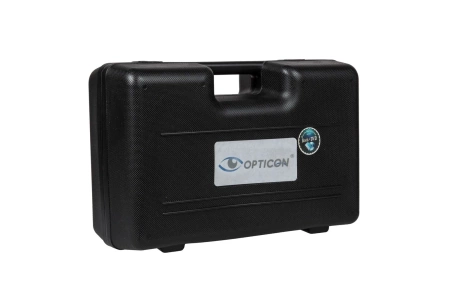 Mikroskop OPTICON Bionic MAX