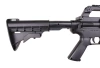 Replika karabinka szturmowego MR-733