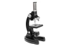 Mikroskop OPTICON Lab Pro