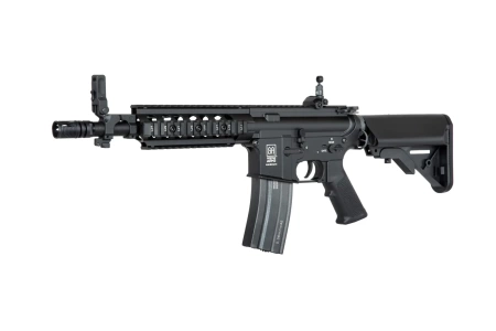Replika karabinka Specna Arms SA-B04 ONE™ - czarna